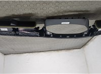 5NC858019 Рамка под щиток приборов Volkswagen Tiguan 2020-2025 20844093 #7