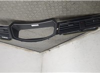 5NC858019 Рамка под щиток приборов Volkswagen Tiguan 2020-2025 20844093 #8