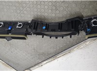 5NC858019 Рамка под щиток приборов Volkswagen Tiguan 2020-2025 20844093 #9
