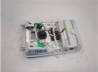 1K8947105 Фонарь салона (плафон) Volkswagen Tiguan 2011-2018 20844101 #2