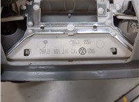 1K8947105 Фонарь салона (плафон) Volkswagen Tiguan 2011-2018 20844101 #3