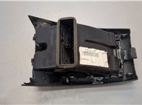 5PK70DX9AA Пластик центральной консоли Jeep Grand Cherokee 2013-2022 20844109 #4