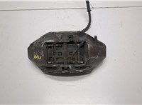  Суппорт Mercedes S W222 2013-2020 20843205 #1