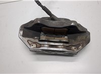  Суппорт Mercedes S W222 2013-2020 20843205 #2