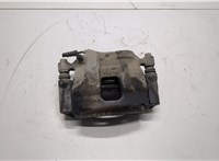 2H6615124, 2H6615125A Суппорт Volkswagen Amarok 2010-2025 20843666 #1