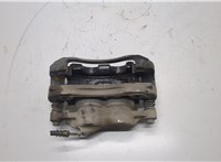 2H6615124, 2H6615125A Суппорт Volkswagen Amarok 2010-2025 20843666 #3