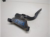 327004H801 Педаль газа Hyundai H-1 Starex 2007-2021 20844170 #1