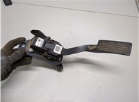 327004H801 Педаль газа Hyundai H-1 Starex 2007-2021 20844170 #2