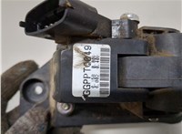 327004H801 Педаль газа Hyundai H-1 Starex 2007-2021 20844170 #3