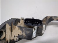 327004H801 Педаль газа Hyundai H-1 Starex 2007-2021 20844170 #4