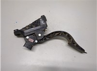 327004H801 Педаль газа Hyundai H-1 Starex 2007-2021 20844170 #5