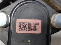 327004H801 Педаль газа Hyundai H-1 Starex 2007-2021 20844170 #6