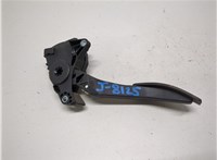 180023KE0B Педаль газа Nissan Pathfinder 2012-2020 20844171 #1