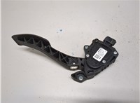 180023KE0B Педаль газа Nissan Pathfinder 2012-2020 20844171 #2