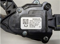 180023KE0B Педаль газа Nissan Pathfinder 2012-2020 20844171 #3