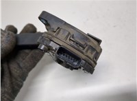 180023KE0B Педаль газа Nissan Pathfinder 2012-2020 20844171 #4