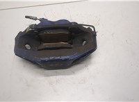 34116891284, 6891284 Суппорт BMW 3 G20, G21 2018-2025 20844174 #2