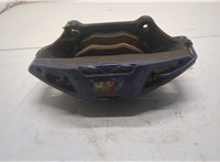 34116891284, 6891284 Суппорт BMW 3 G20, G21 2018-2025 20844174 #3