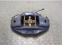 34116891284, 6891284 Суппорт BMW 3 G20, G21 2018-2025 20844174 #4