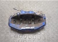 34116891284, 6891284 Суппорт BMW 3 G20, G21 2018-2025 20844174 #5