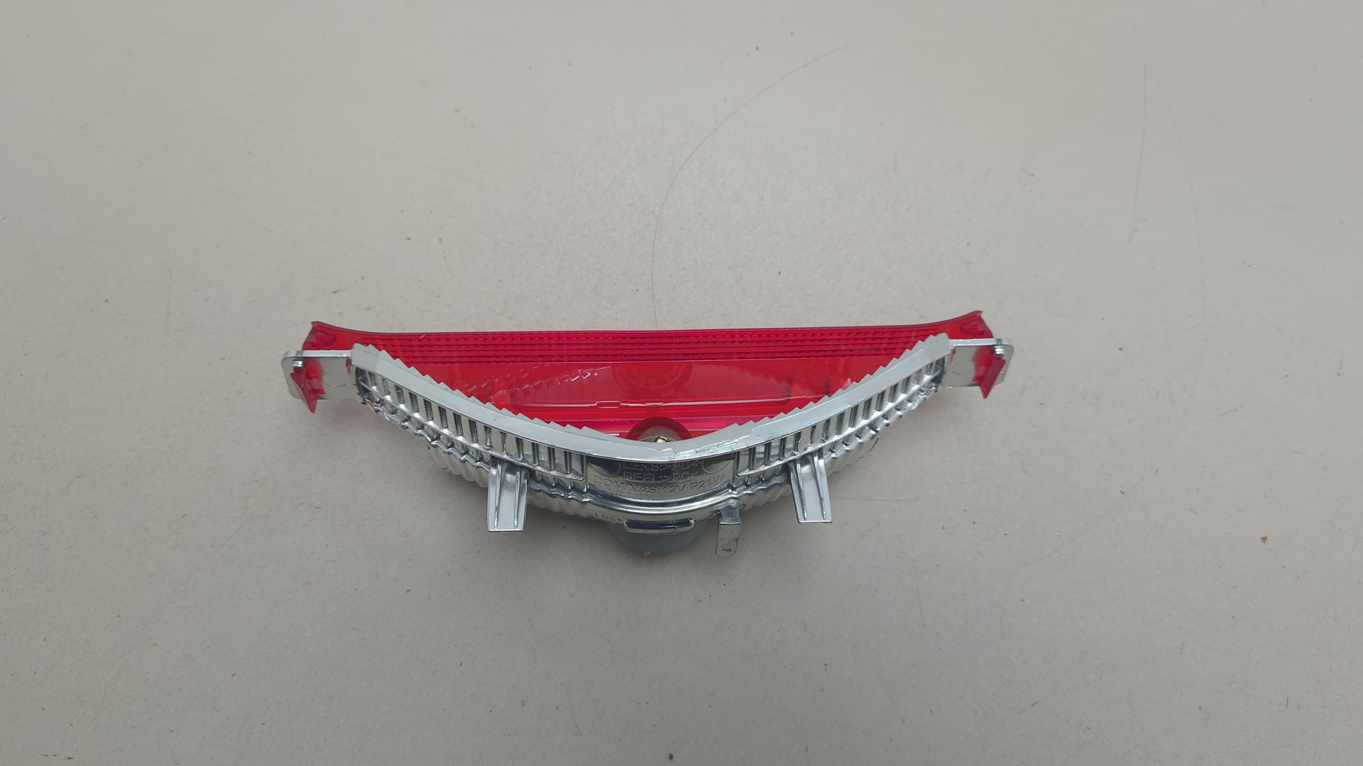 Фонарь задний (стоп сигнал) для Elantra VI (AD) 2015-2020