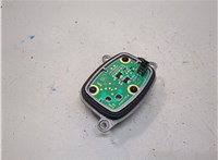 90062279 Блок розжига Renault Koleos 2016- 20844212 #1