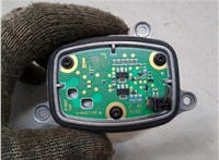 90062279 Блок розжига Renault Koleos 2016- 20844212 #2