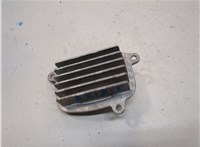 90062279 Блок розжига Renault Koleos 2016- 20844212 #3