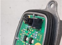 90062279 Блок розжига Renault Koleos 2016- 20844212 #4