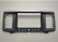 682703KA0A Рамка под магнитолу Nissan Pathfinder 2012-2020 20844214 #1