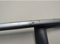 682703KA0A Рамка под магнитолу Nissan Pathfinder 2012-2020 20844214 #2