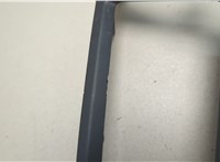 682703KA0A Рамка под магнитолу Nissan Pathfinder 2012-2020 20844214 #3