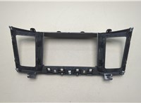 682703KA0A Рамка под магнитолу Nissan Pathfinder 2012-2020 20844214 #4