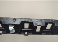 682703KA0A Рамка под магнитолу Nissan Pathfinder 2012-2020 20844214 #5