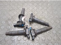 9091902243 Катушка зажигания(комплект) Toyota Previa (Estima) 2000-2006 20844258 #1