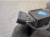 9091902243 Катушка зажигания(комплект) Toyota Previa (Estima) 2000-2006 20844258 #2