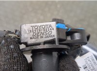 9091902243 Катушка зажигания(комплект) Toyota Previa (Estima) 2000-2006 20844258 #3