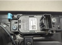 969178936R Пластик центральной консоли Renault Arkana 20844265 #5