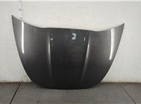 9667050380 Капот DS 5 2015-2018 20844285 #1