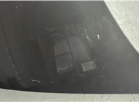 9667050380 Капот DS 5 2015-2018 20844285 #3