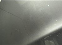 9667050380 Капот DS 5 2015-2018 20844285 #5