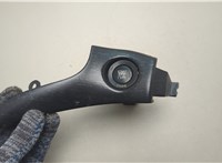 68207000AB Кнопка старта (запуска двигателя) Jeep Grand Cherokee 2013-2022 20844292 #1