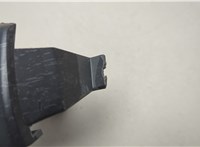 68207000AB Кнопка старта (запуска двигателя) Jeep Grand Cherokee 2013-2022 20844292 #3