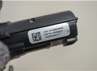 68207000AB Кнопка старта (запуска двигателя) Jeep Grand Cherokee 2013-2022 20844292 #5