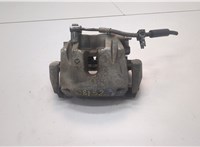 68052362AB Суппорт Jeep Grand Cherokee 2013-2022 20844299 #1