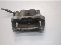 68052362AB Суппорт Jeep Grand Cherokee 2013-2022 20844299 #2