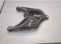 A1663501006 Рычаг подвески Mercedes GLE W166 2015-2018 20844310 #1