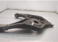 A1663501006 Рычаг подвески Mercedes GLE W166 2015-2018 20844310 #2