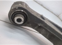 A1663501006 Рычаг подвески Mercedes GLE W166 2015-2018 20844310 #3