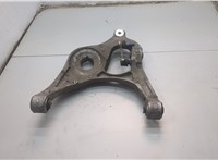 A1663501006 Рычаг подвески Mercedes GLE W166 2015-2018 20844310 #4